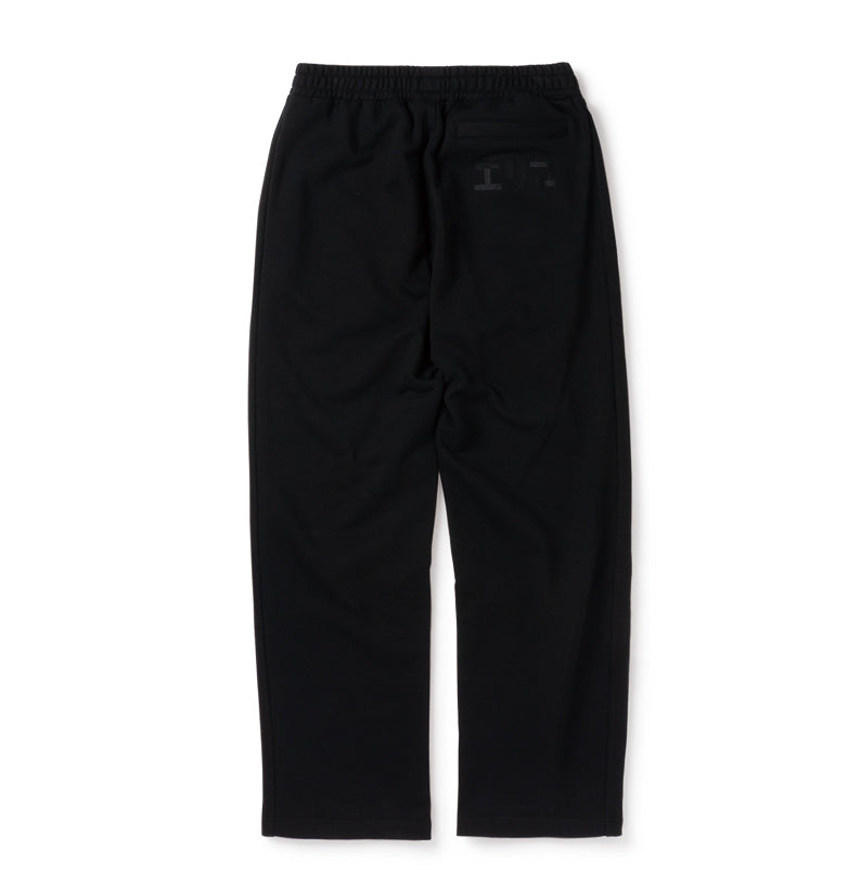 LOUNGE SWEATPANTS JAPAN EDITION