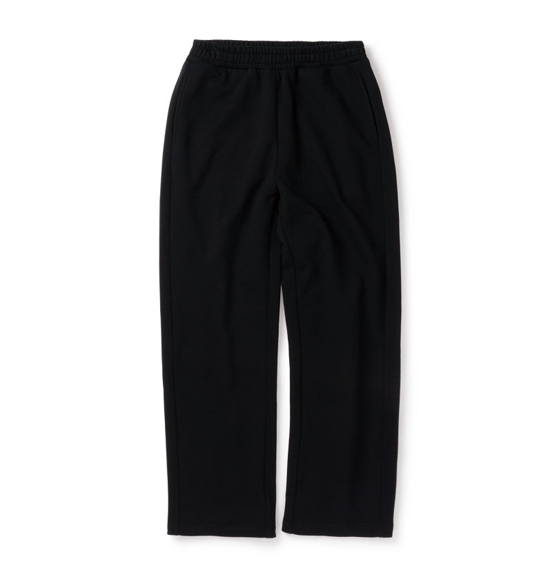 LOUNGE SWEATPANTS JAPAN EDITION