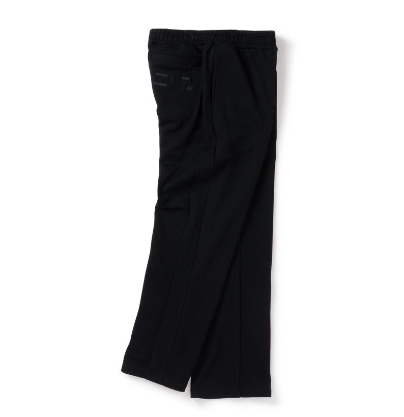 LOUNGE SWEATPANTS JAPAN EDITION