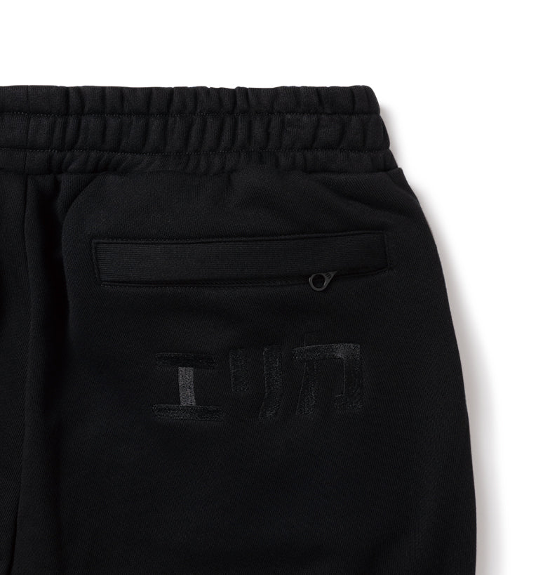 LOUNGE SWEATPANTS JAPAN EDITION