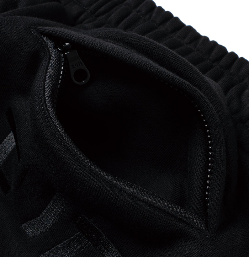 LOUNGE SWEATPANTS JAPAN EDITION