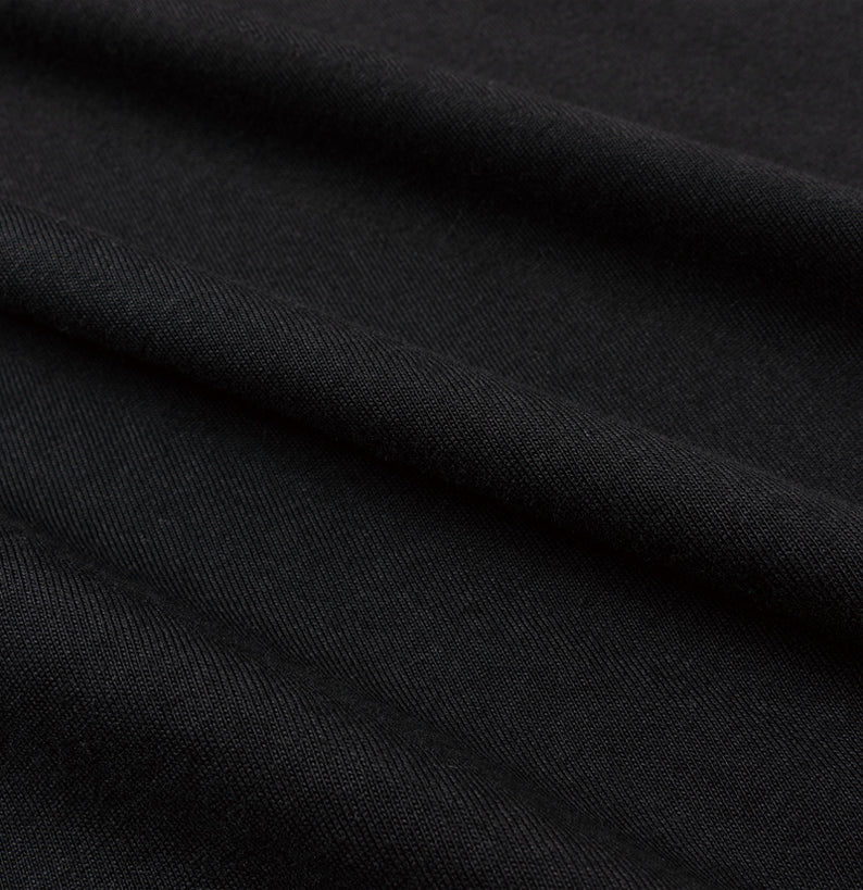 ARABIC T-SHIRT