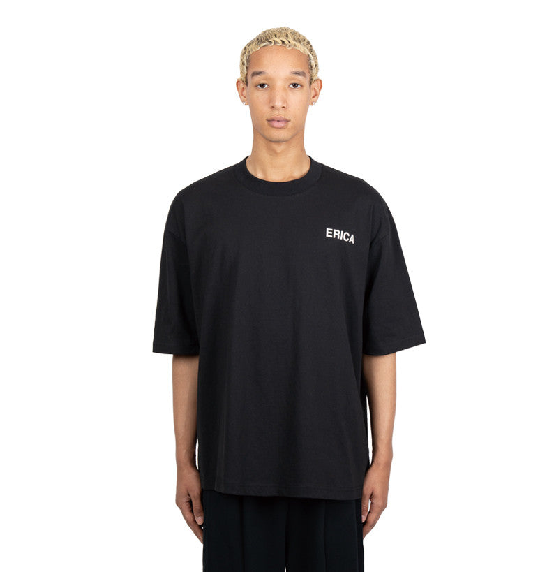ARABIC T-SHIRT