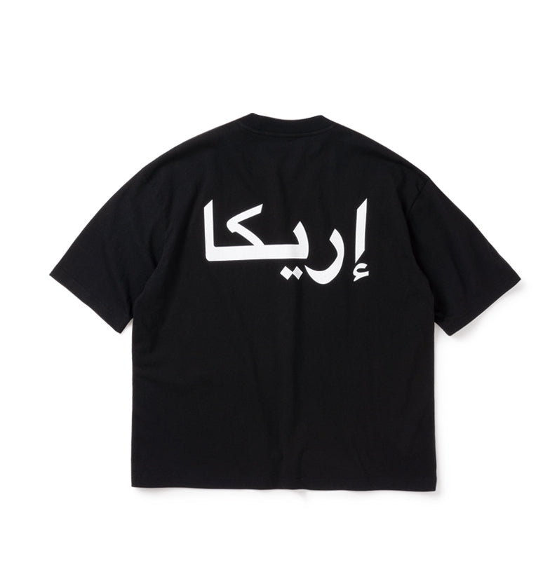 ARABIC T-SHIRT