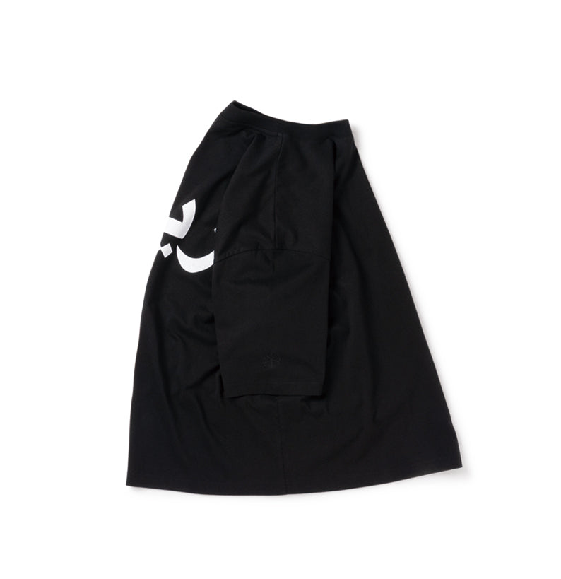 ARABIC T-SHIRT